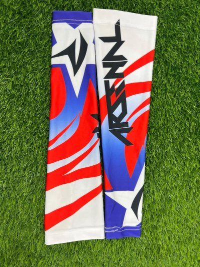 Arm Sleeve