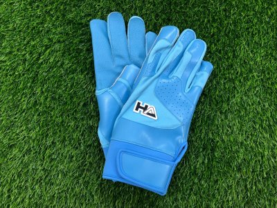 Baseball Small Cuff Gloves