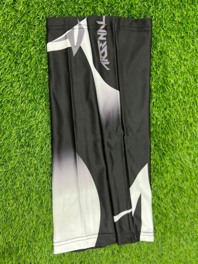 Arm Sleeve