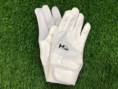 Baseball Small Cuff Gloves