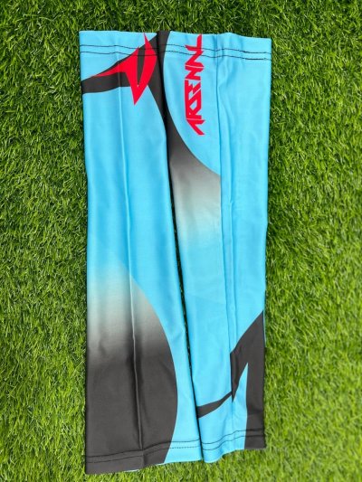 Arm Sleeve