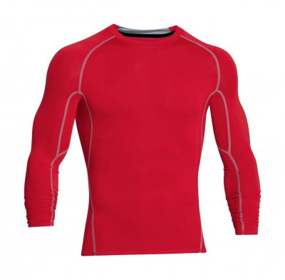 Fitness Shirts